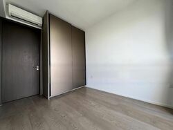 Avenue South Residence (D3), Apartment #458802121